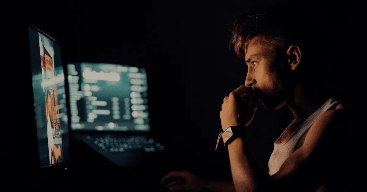 VIDEO EDITING TIPS
