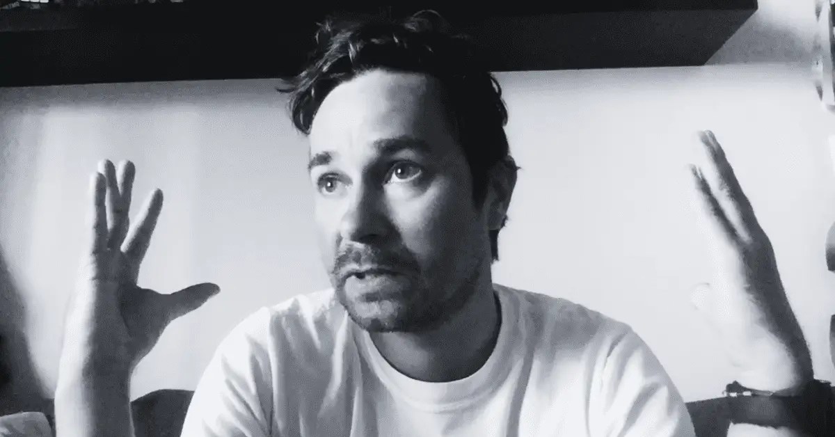 hampus ofwerman