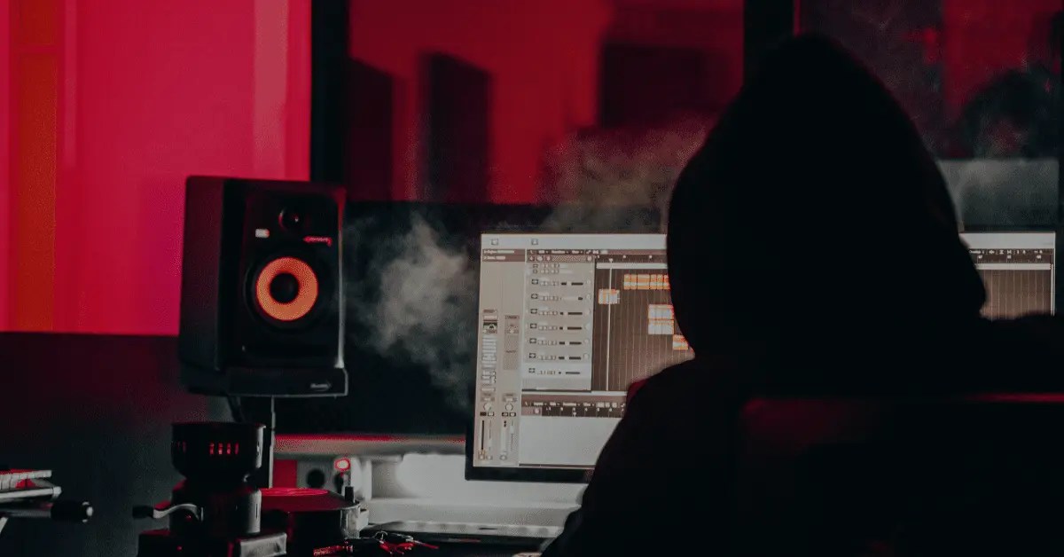 KEEPING SOUNDTRACKS FRESH