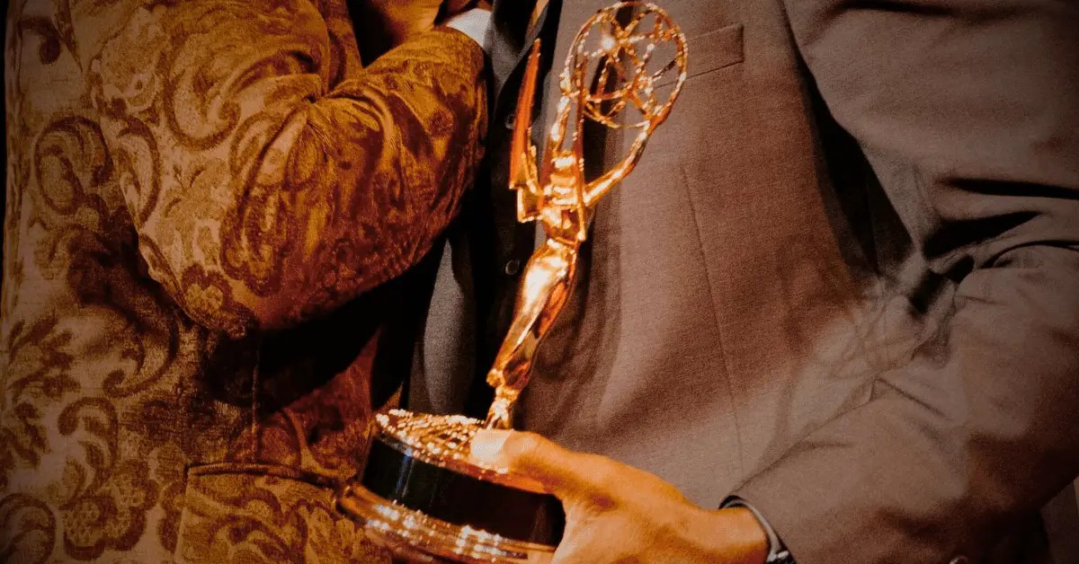 emmys