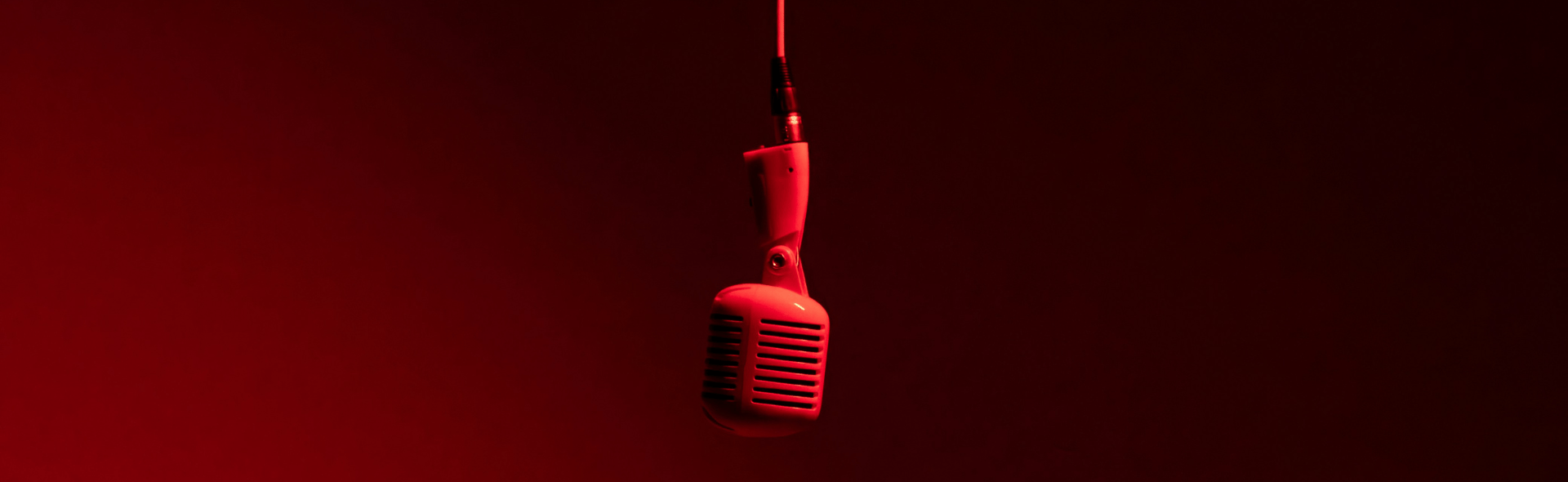 BPM