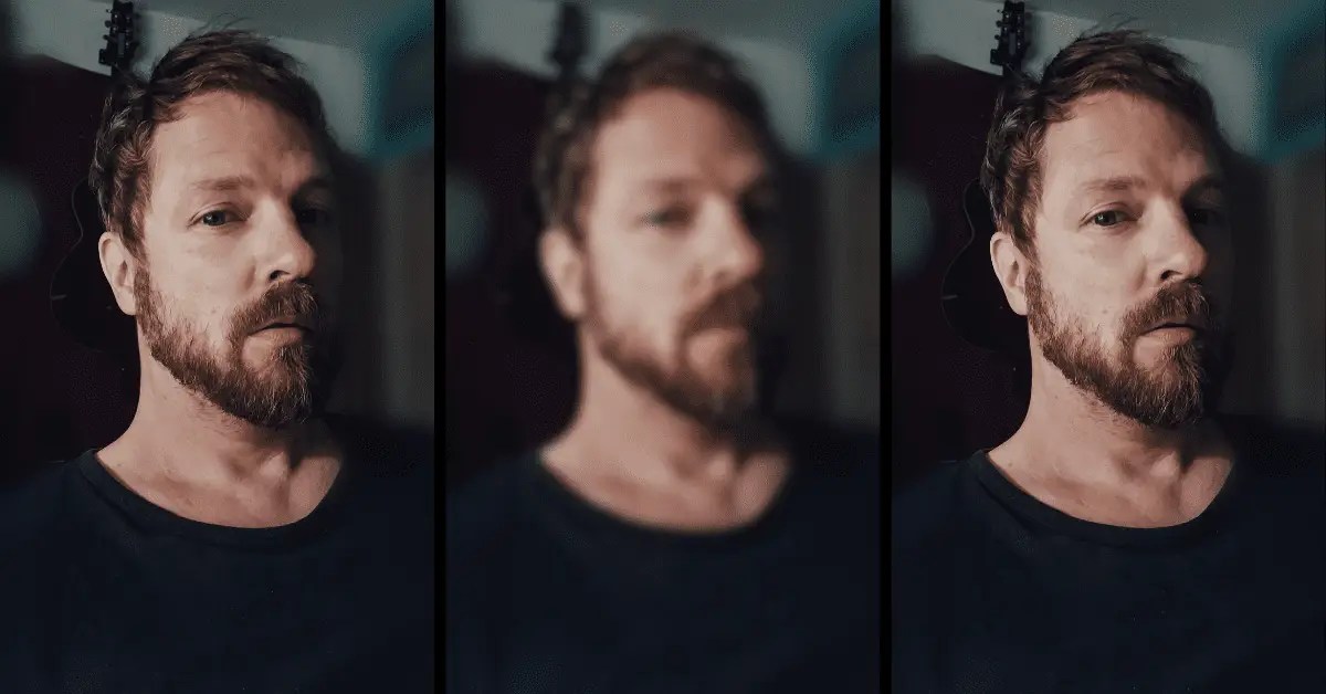 CRAIG BLOG HEADER