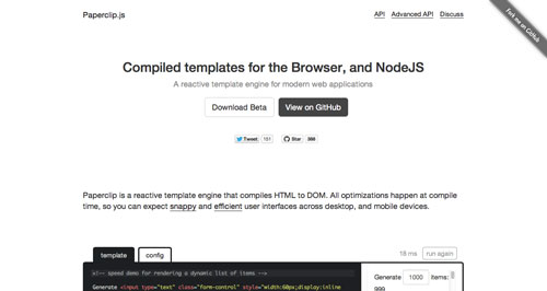 herramientas-utiles-entorno-de-programacion-nodejs-paperclipjs