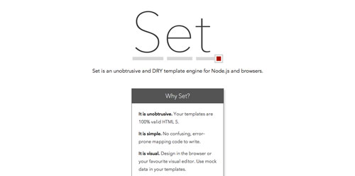 herramientas-utiles-entorno-de-programacion-nodejs-set