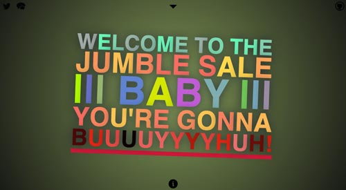 plugin-jquery-animar-texto-Jumble