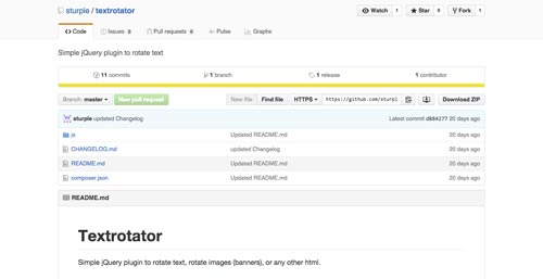 plugin-jquery-animar-texto-TextRotator