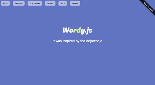 plugin-jquery-animar-texto-Wodryjs