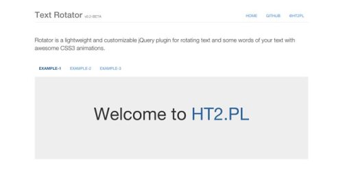 plugin-jquery-animar-texto-jQueryPluginRotator