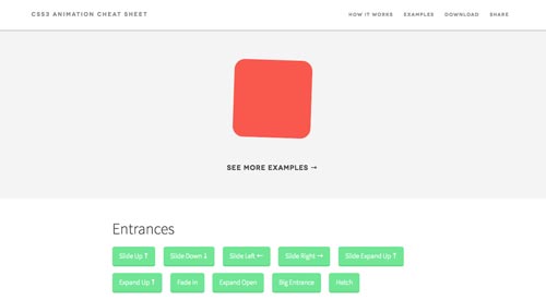 herramientas-css-agilizar-proceso-de-desarrollo-web-CSS3AnimationCheatSheet