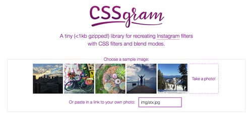 herramientas-css-agilizar-proceso-de-desarrollo-web-CSSGram
