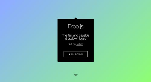 herramientas-css-agilizar-proceso-de-desarrollo-web-Drop