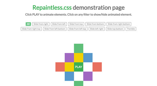 herramientas-css-agilizar-proceso-de-desarrollo-web-Repaintless