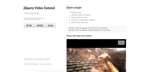 plugins-jquery-para-youtube-gratuitos-jQueryVideoExtend