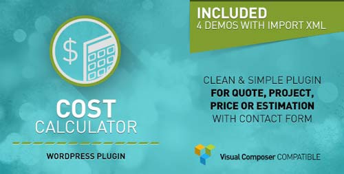 plugins-wordpress-integran-paypal-costcalculator