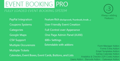 plugins-wordpress-integran-paypal-eventbookingpro