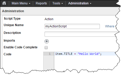 PLMScriptHelloWorld_scriptCode
