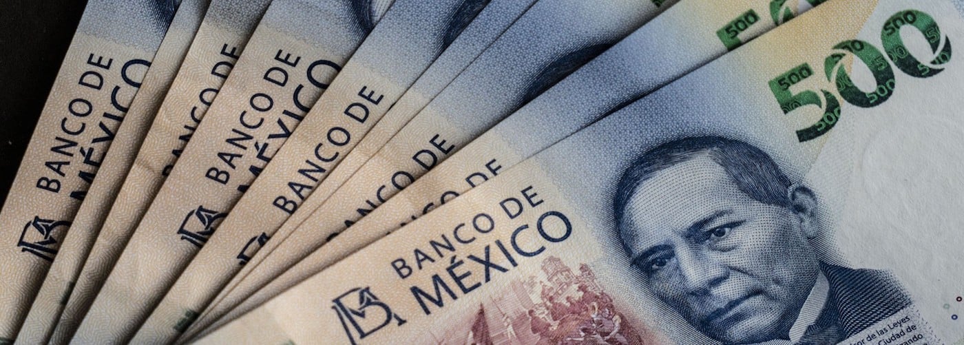 ¿Cuándo Se Paga La PTU Y Cómo Se Calcula El Reparto De Utilidades?.