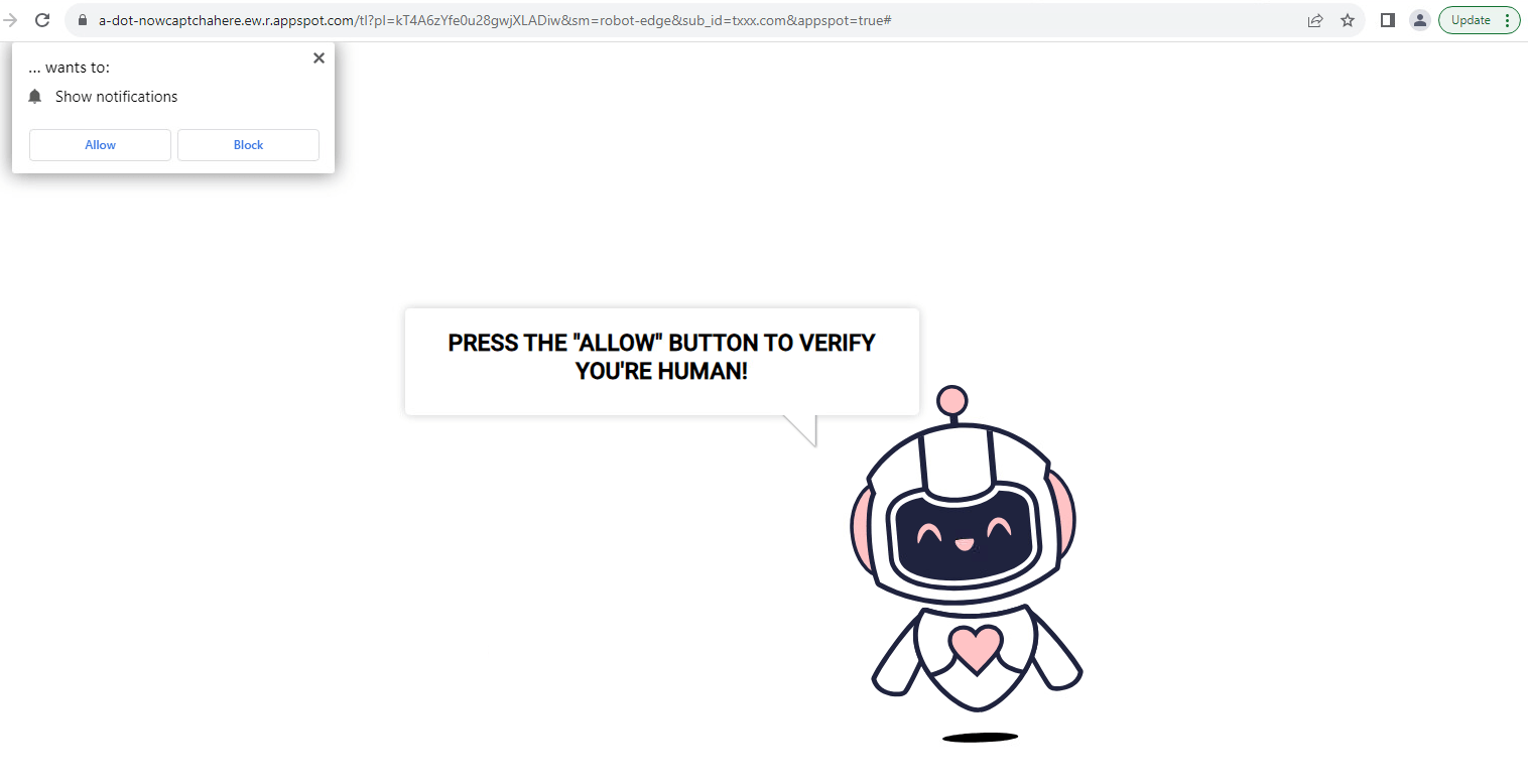 What Are Scams Detect Report Prevent Scams Avast - High Quality Mobile Sunset Pictures | Free Download