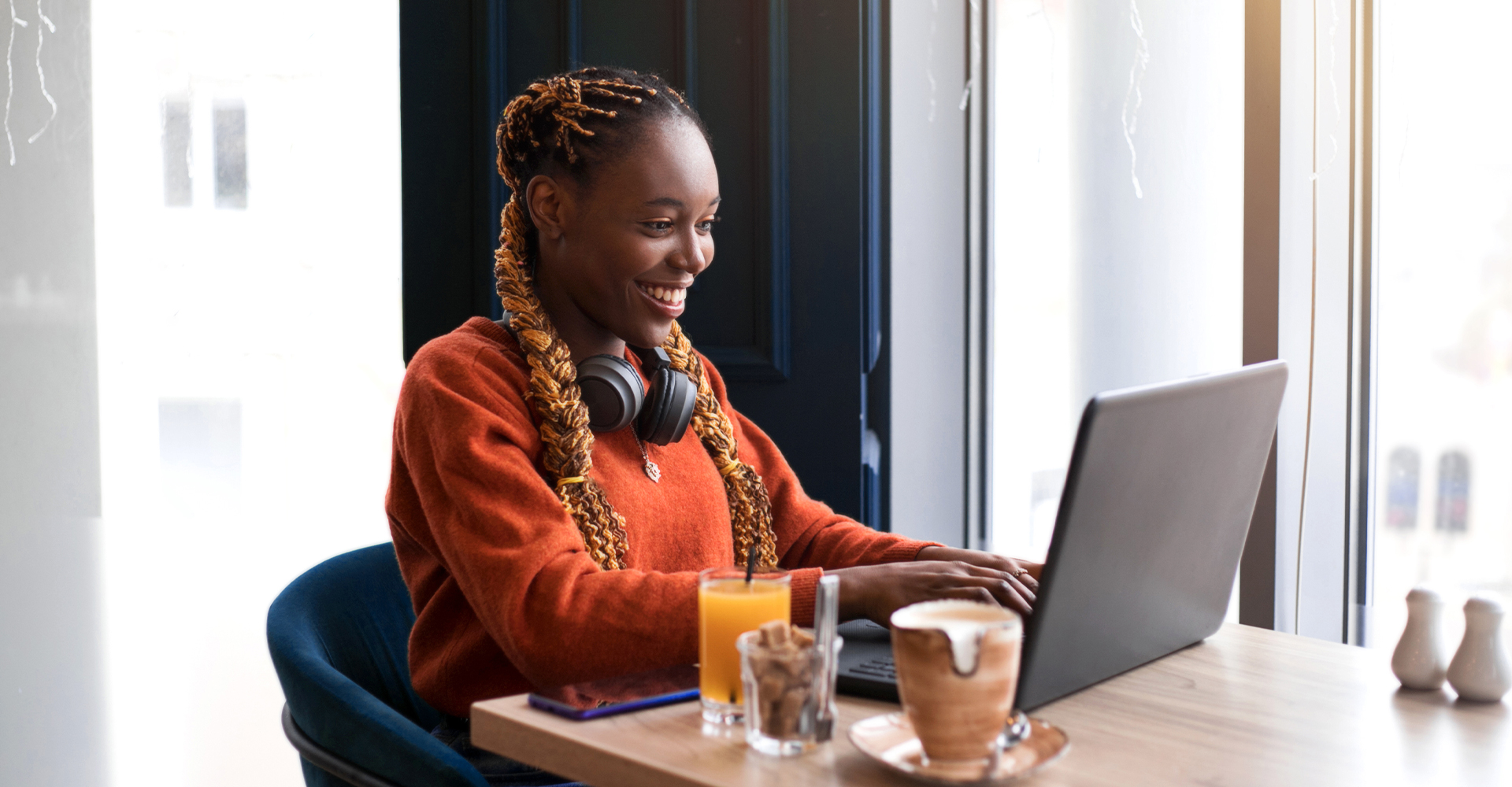 Browser Ransomware Attacks On The Rise Avast Business Spiceworks - Download Creative Vintage Illustration | Desktop