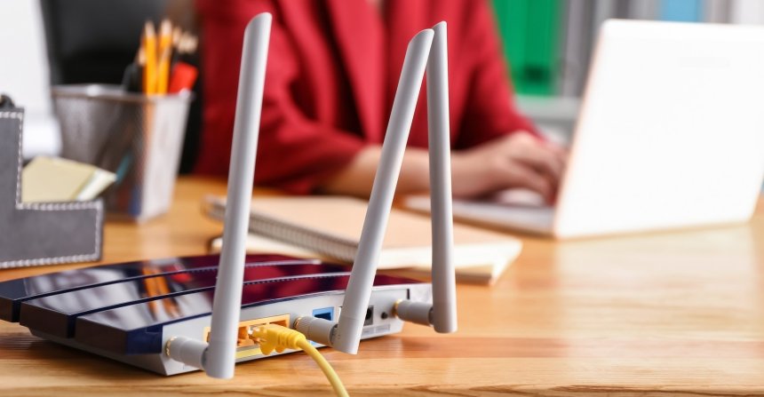 Understanding and protecting against DNS threats with Avast