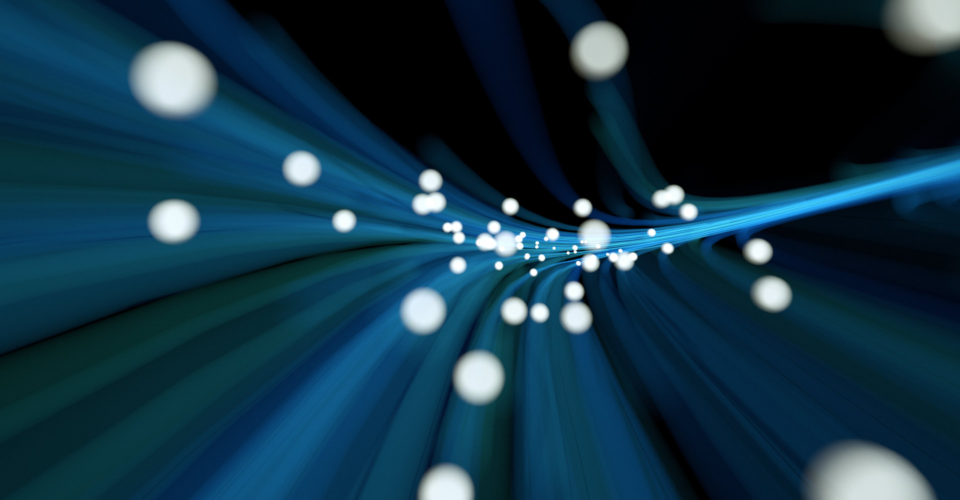 Avast Machine Learning Pdf - Gradient Photos - Incredible High Resolution Collection