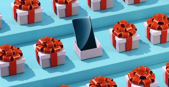 cybersicherheit weihnachtszeit