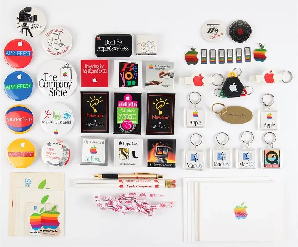 Gazette Drouot Apple Enchères
