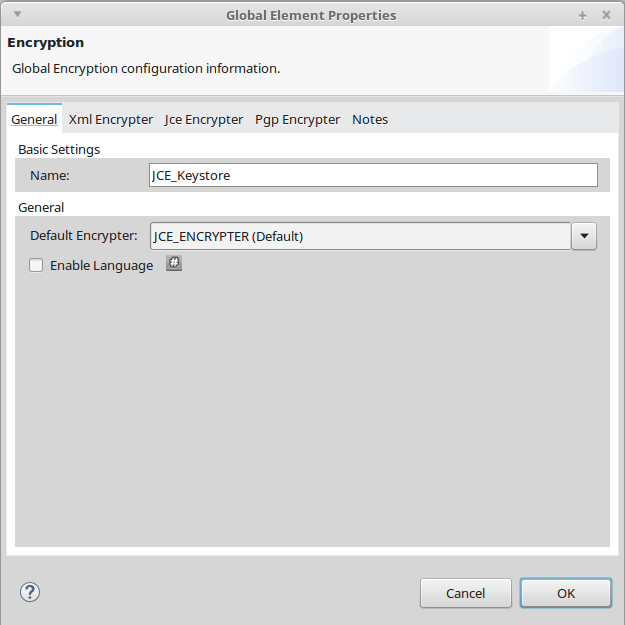 Mule Message Encryption With Jce - Download Modern Space Art | 8K