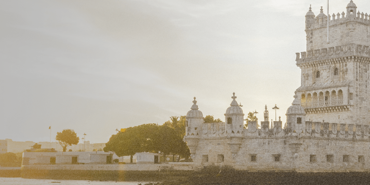 Portugal Brazil Avenuecode Openpositions Avenue Code - Premium Ocean Pattern Gallery - Desktop