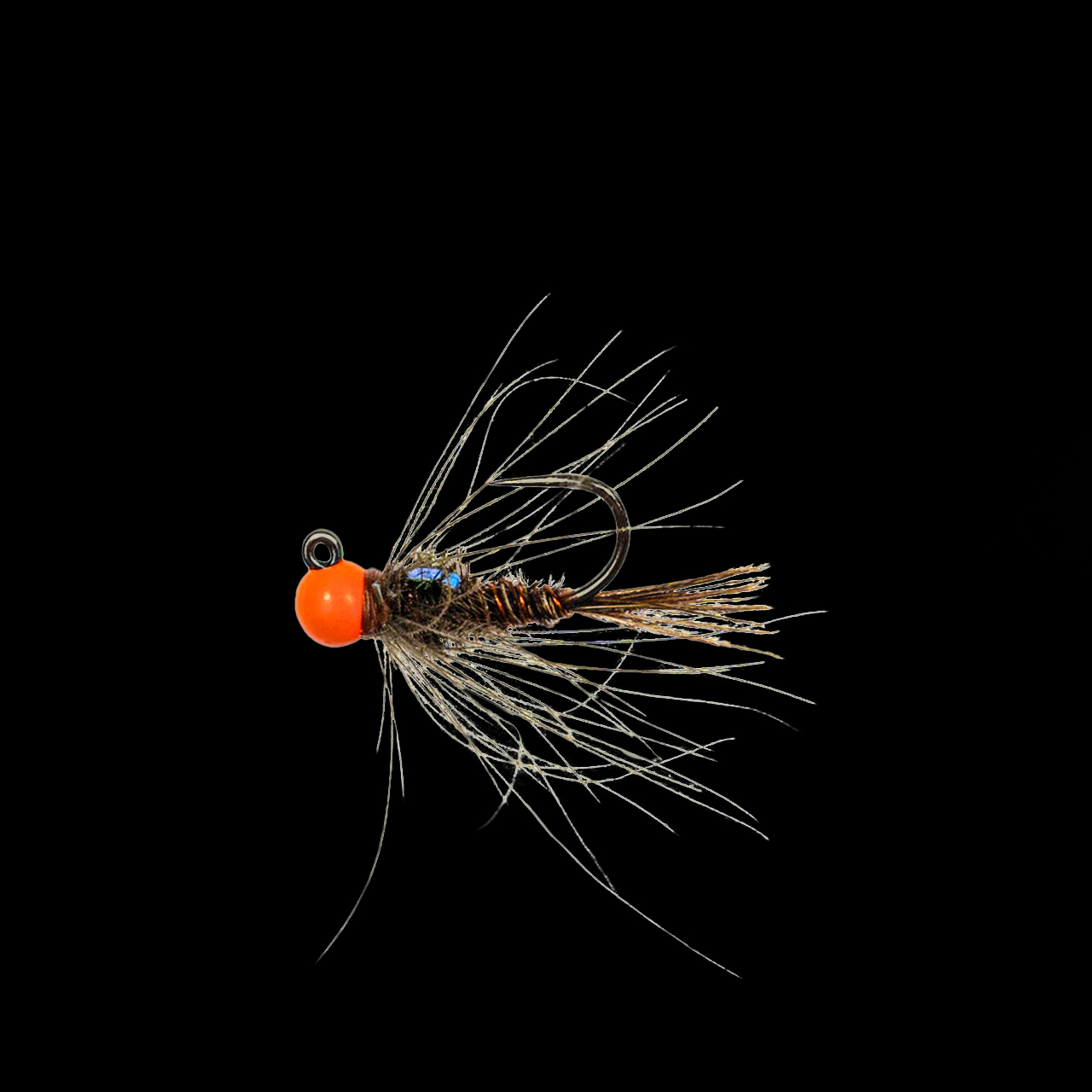 AvidMax Blog - Fly Fishing & Tying Blog - Fly Fishing Tips
