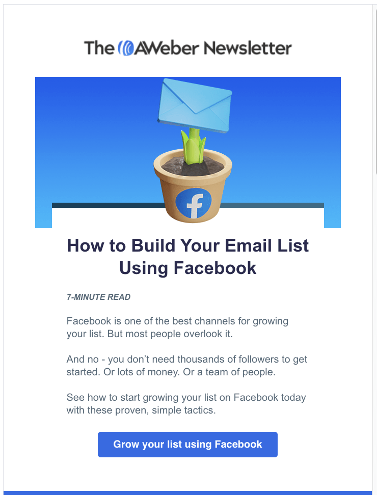 When And How To Use Plain Text Emails 2022 when-and-how-to-use-plain-text-emails-2022