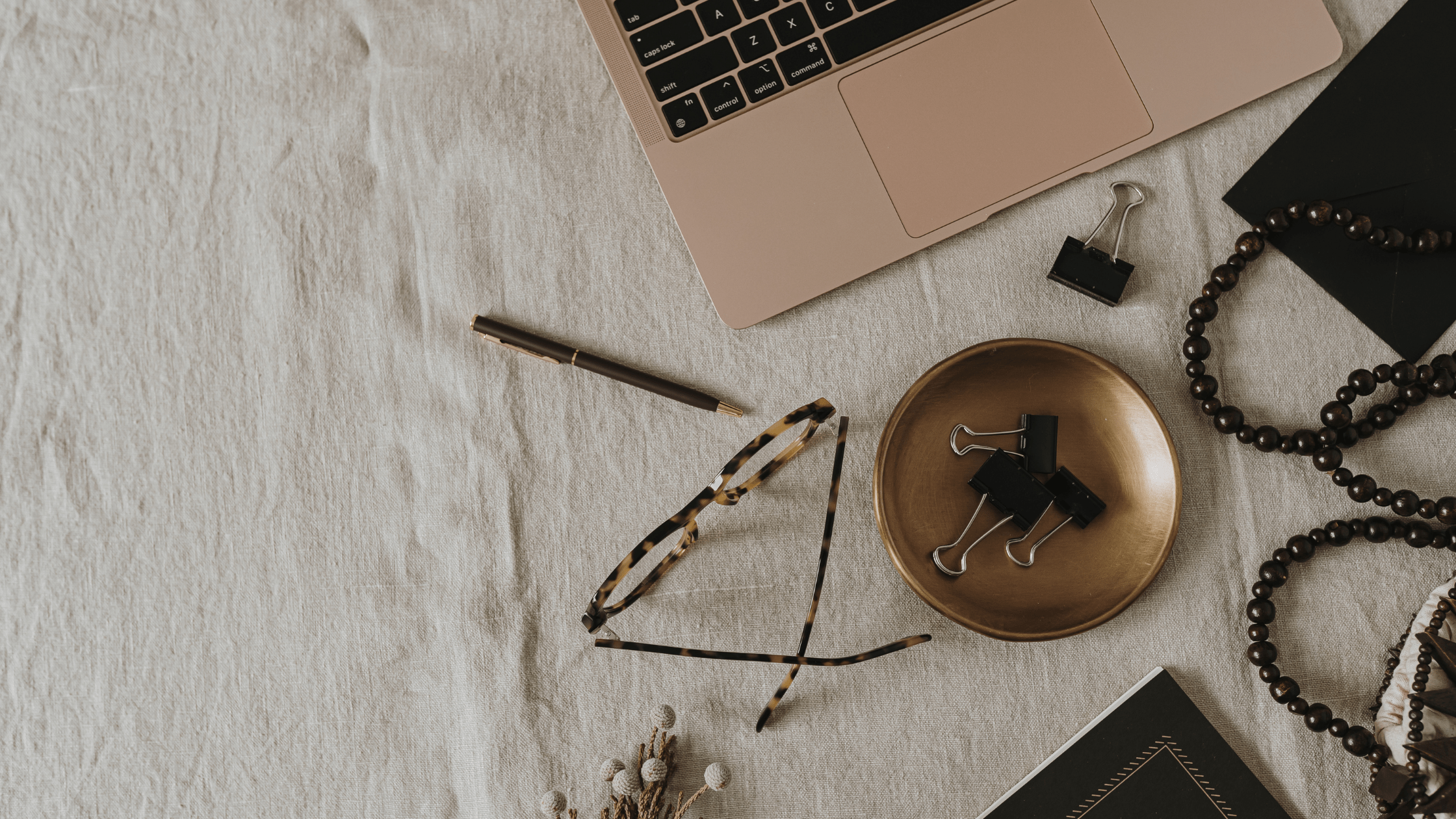 Comment lancer un blog quand on est maman entrepreneure : 5 étapes pour se lancer sans stress