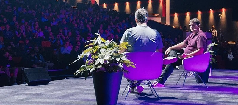 Odoo 19 Release Date
