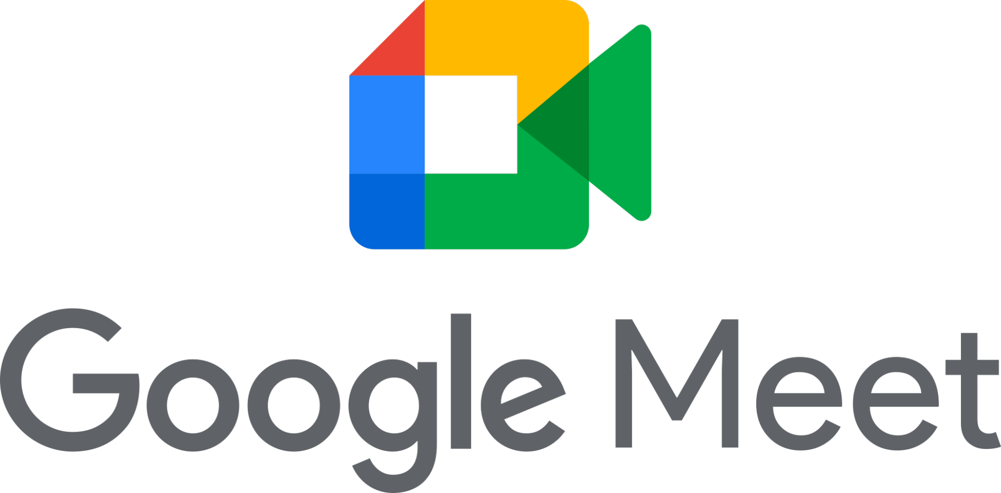 Google meet: o que é, como funciona e como usar