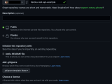 Createrepository Your Application S Backend Simplified