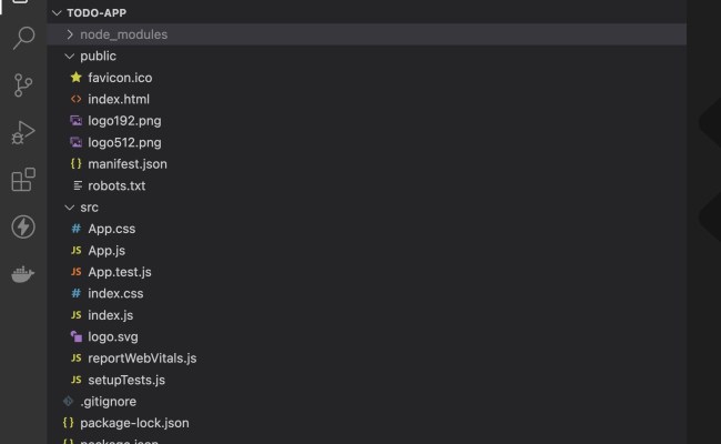 How To Deploy A React App? Tutorial With Effective Steps