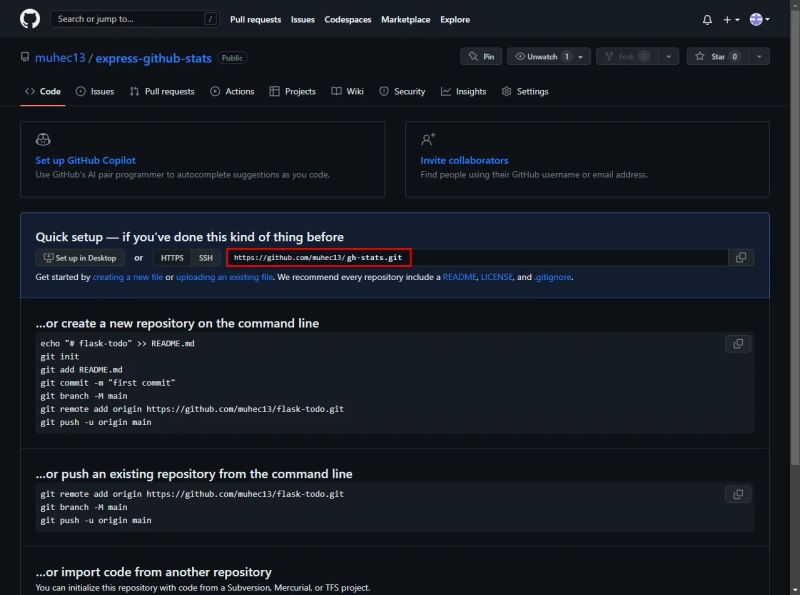 Github Codedaraw Lookdoor Serverless Node Js Serverless - Premium Light Illustration Gallery - High Resolution