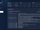 How To Deploy A Rust Application A Step By Step Guide