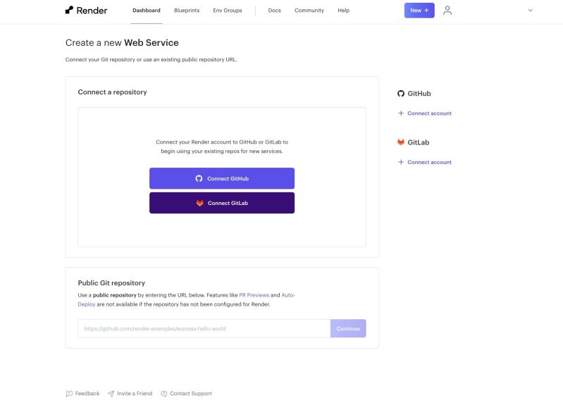 How To Deploy Project On Github 2025 Upload Frontend React Backend Mern Code On Github %f0%9f%94%a5 - Retina Colorful Illustrations for Desktop
