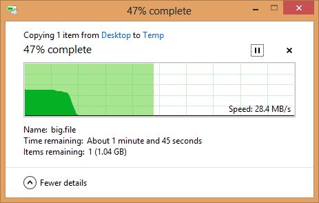 Copy Files With Powershell At Carol Freda Blog - Premium Gradient Art - High Resolution