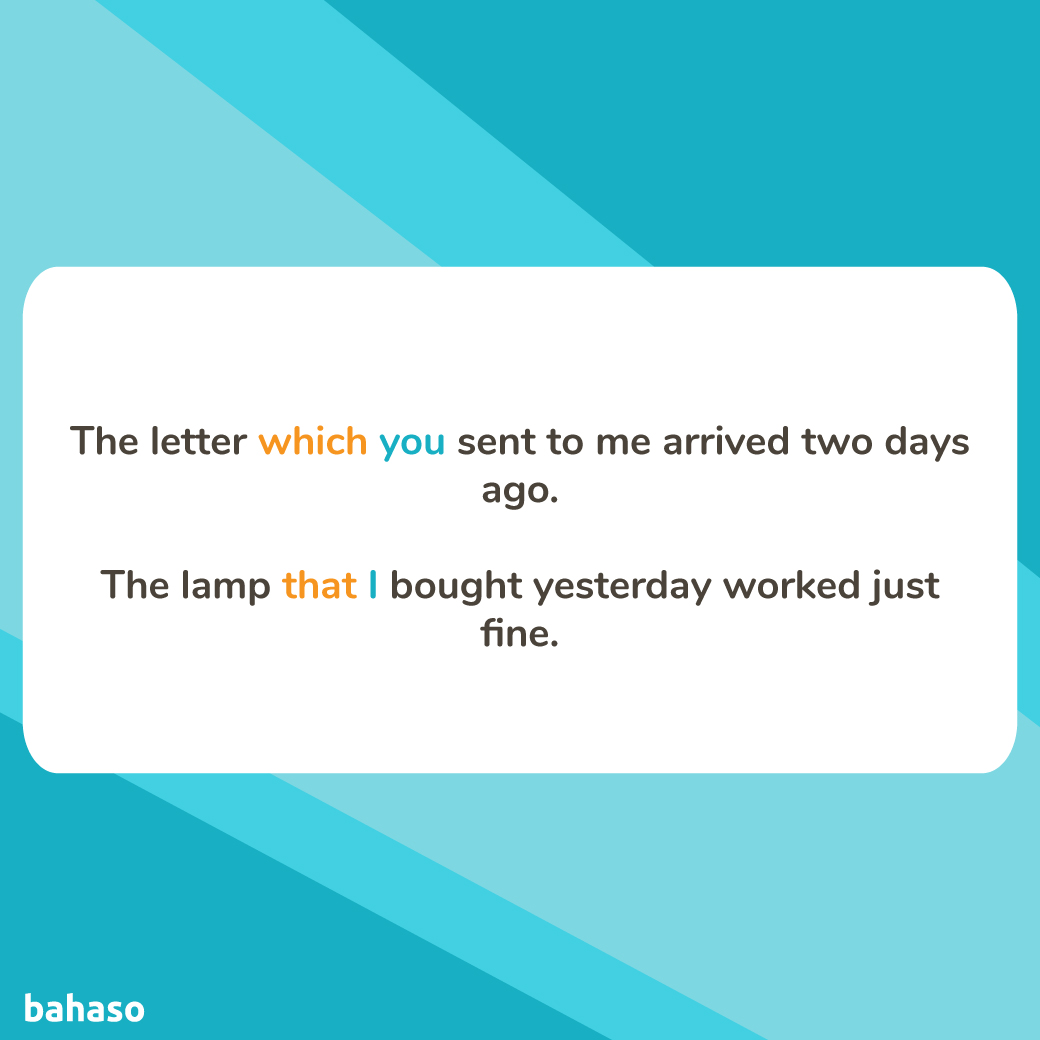 What Is Adjective Clause Brainly Know It Info 