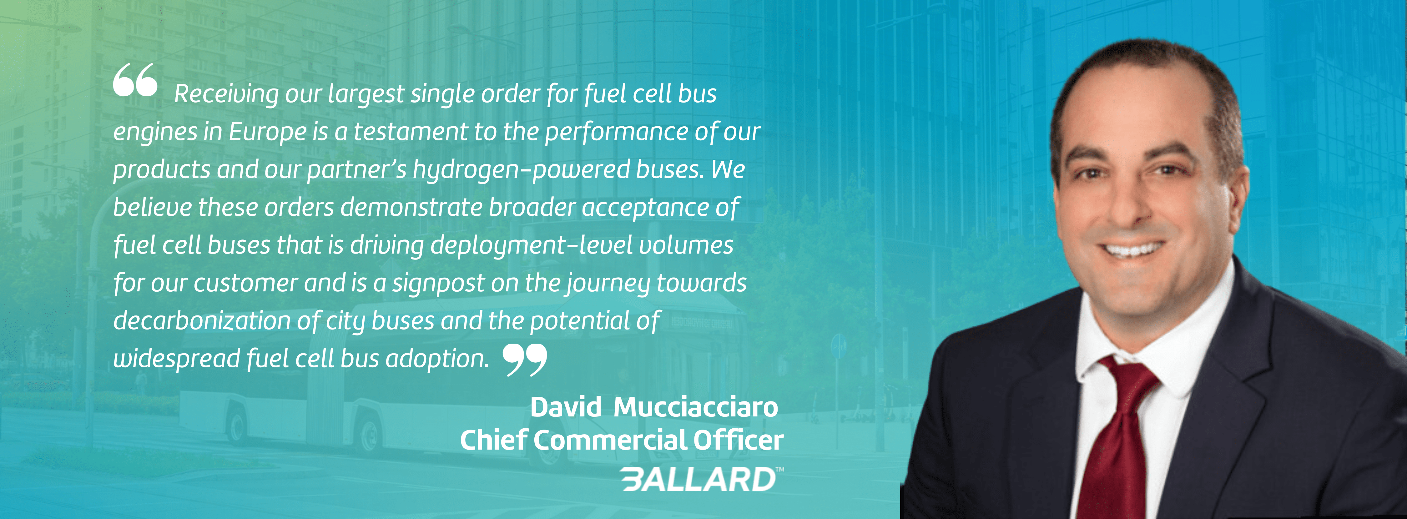 Europe Ballard - Best Colorful Illustrations in Mobile