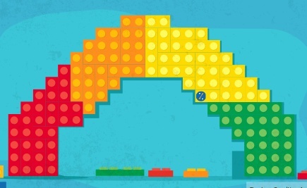 A Newbie’s Information For These With No Credit score Historical past: Constructing Creditworthiness From Scratch | BankBazaar