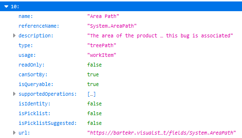 Adding A New Task In Tfs Using C - Space Art Collection - Ultra HD Quality