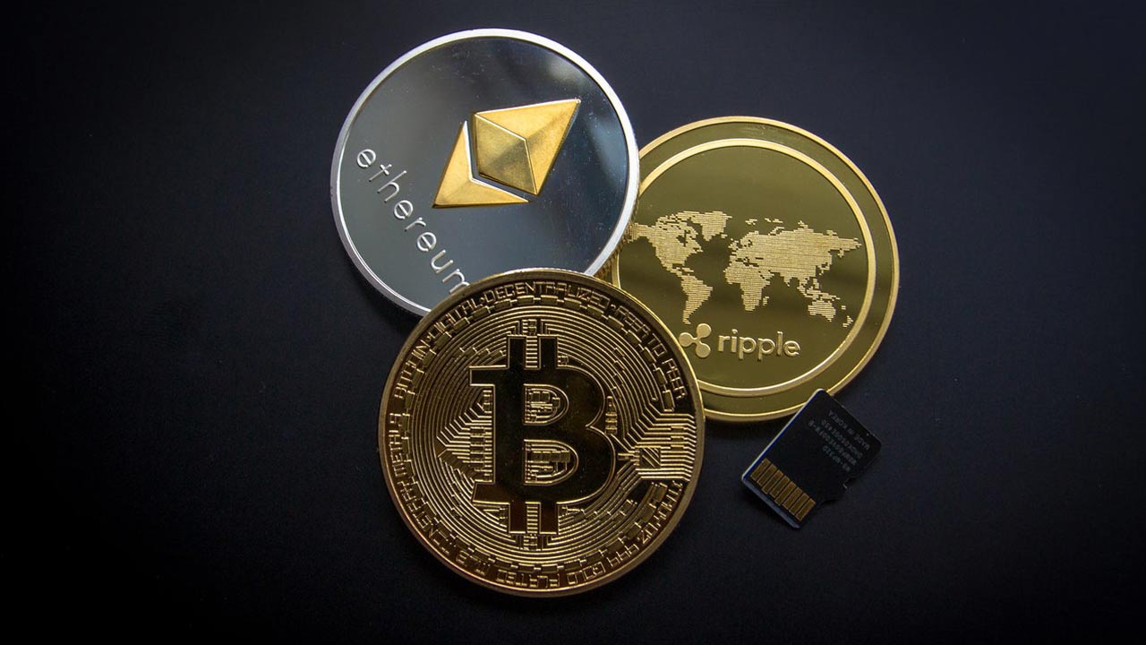 Crypto token 101: a comprehensive guide
