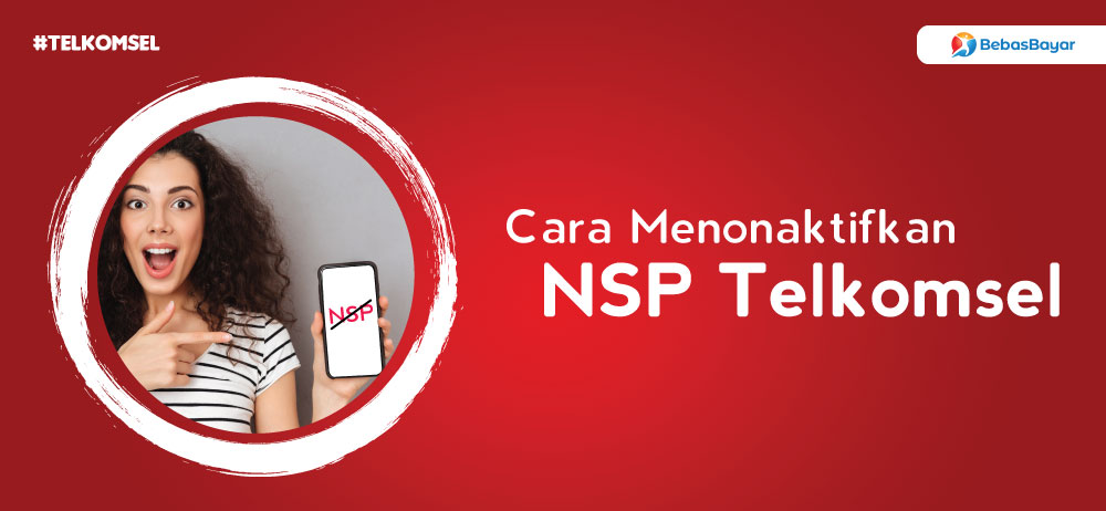 · kirim sms tersebut ke nomor 1212 · tunggu pemberitahuan dari telkomsel. Cara Menonaktifkan Nsp Telkomsel Lewat Ussd Dan Sms Bebasbayar
