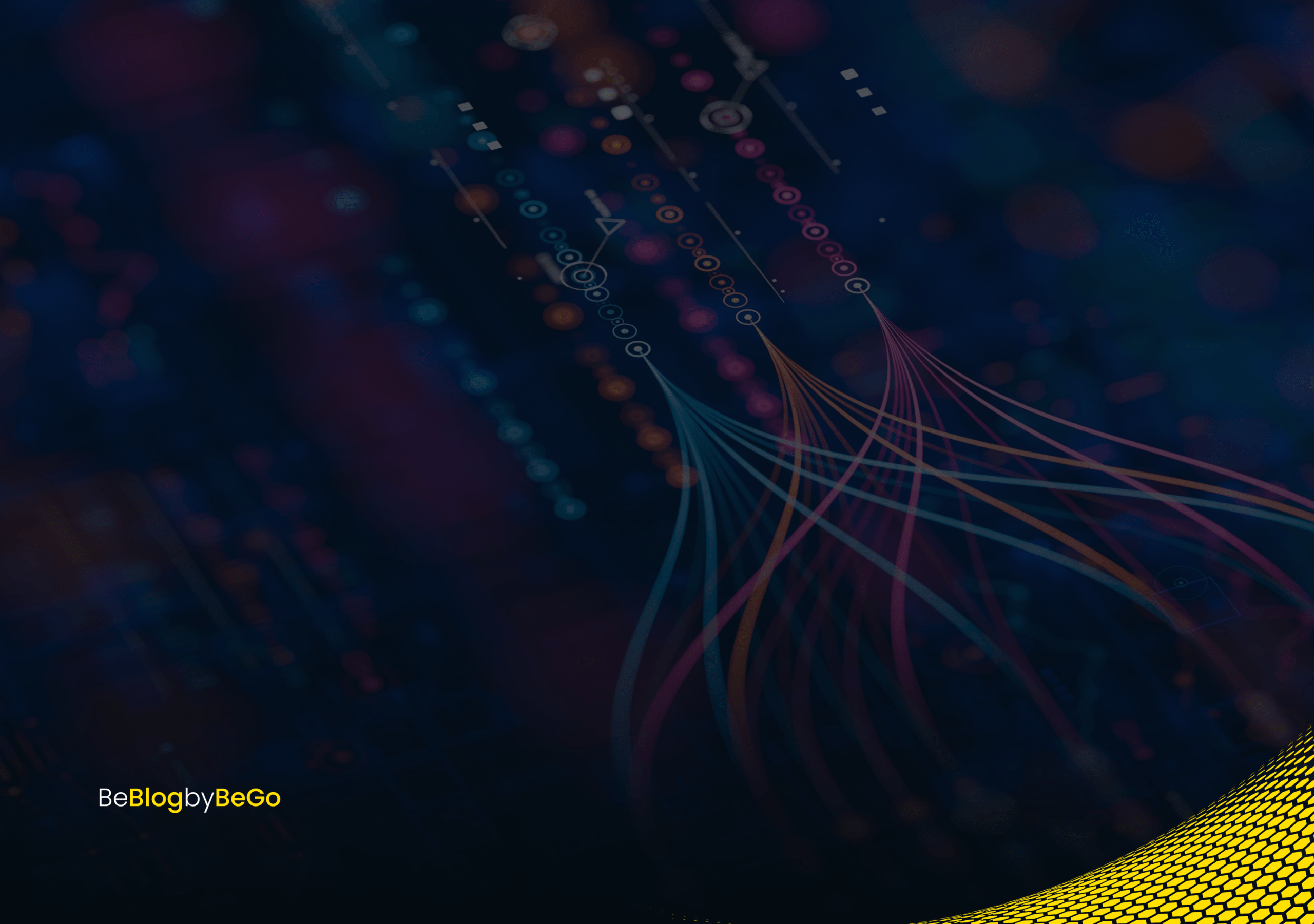 Te explicamos qué es el Machine Learning y cómo funciona