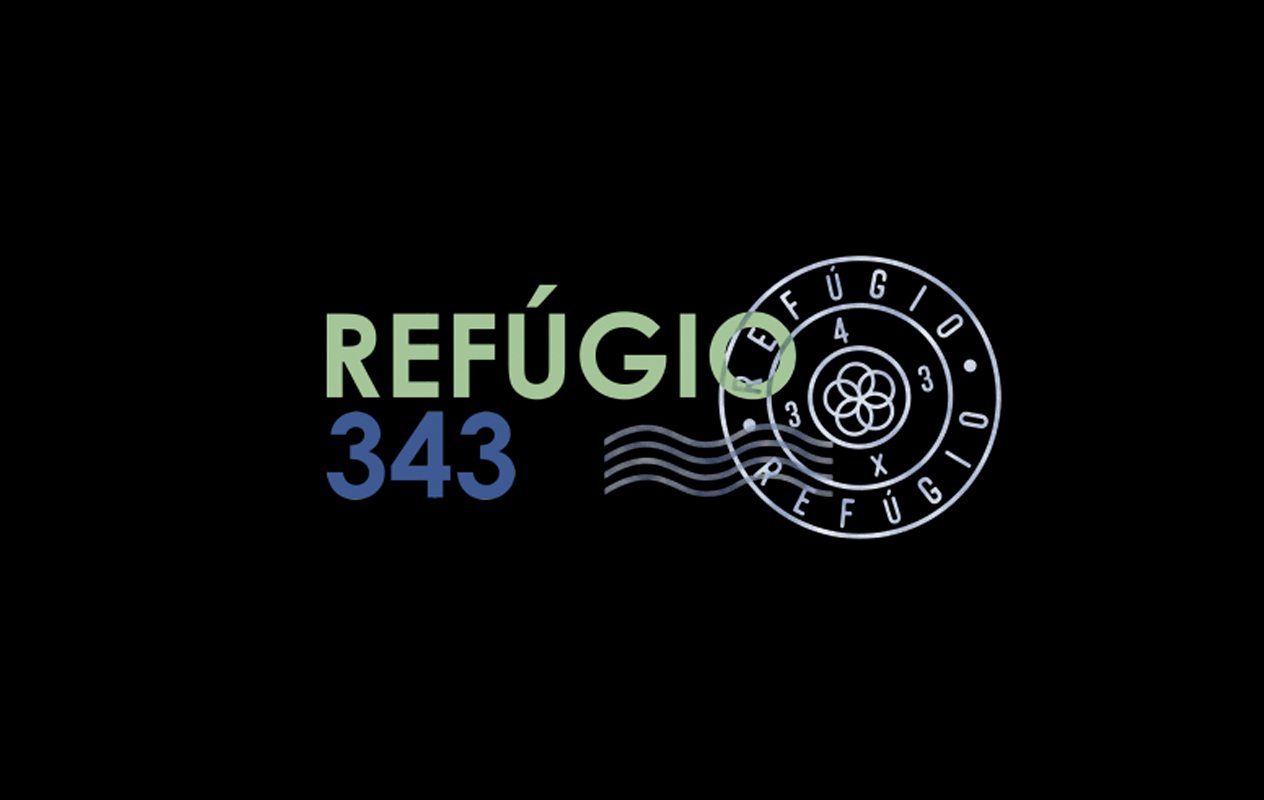 Refúgio 343