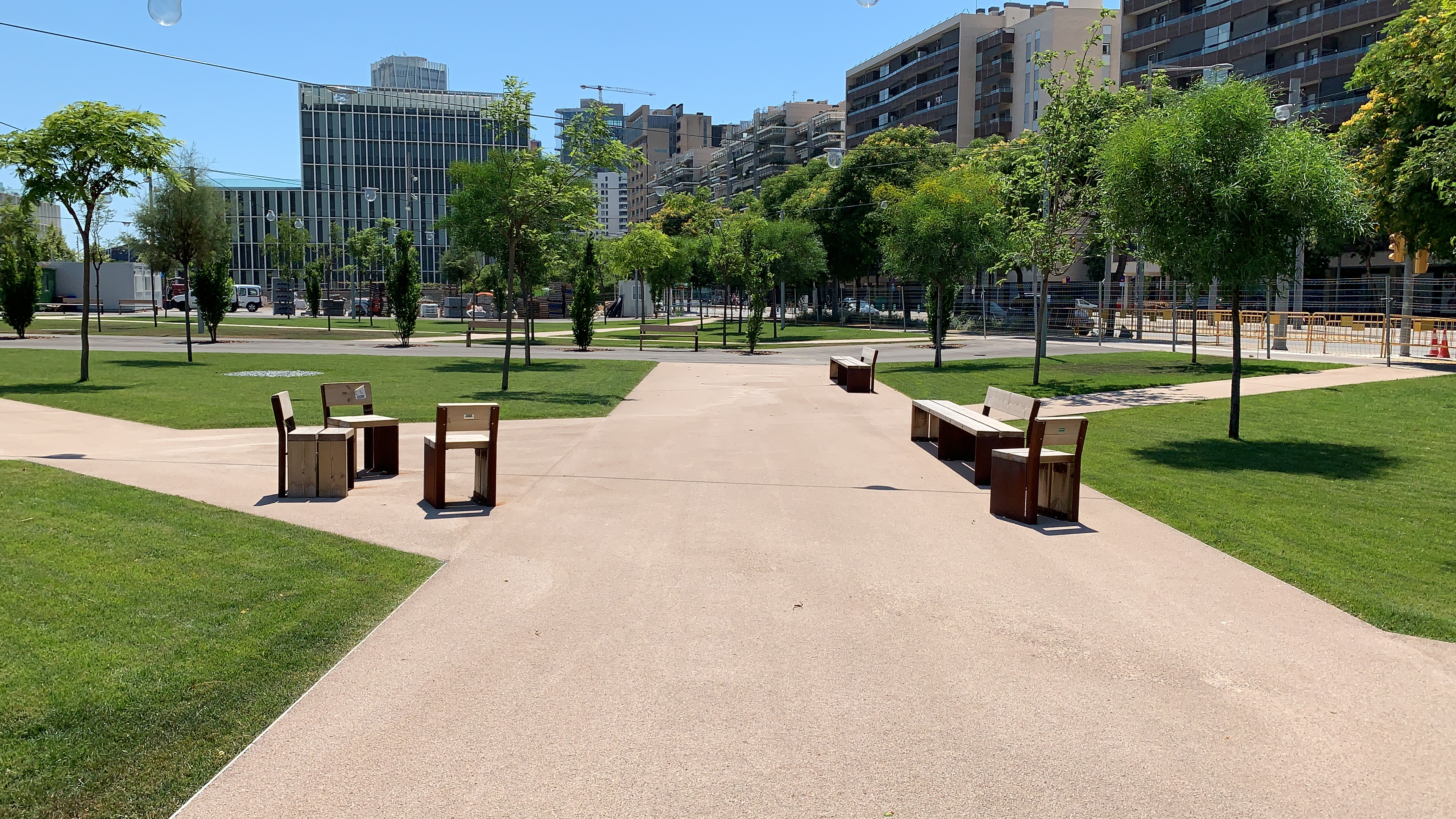image00001