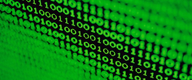 Sorting Algorithms In Javascript Ben S Blog - Artistic Nature Wallpaper - Full HD